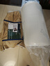邓禄普（Dunlopillo）荷兰进口特拉雷Talalay工艺天然乳胶床垫1.5m床/7.5cm厚凯悦尊享 实拍图