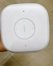 小米（MI）Xiaomi 智能音箱 白 超级小爱智能音箱 AI大模型问答 连续指令语控 支持远程备车 小米蓝牙音箱 实拍图