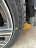 双星汽车轮胎 255/40R20 101Y PRTECH 适配新奥迪A6L/极氪007/奥迪A6 实拍图