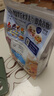 卡乐比（Calbee） 即食燕麦片 减糖水果麦片550g 日本进口非油炸 营养代餐早餐零食 实拍图