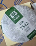 大益TAETEA茶叶普洱茶生茶7542饼茶盒装150g*5饼 经典标杆口粮茶自饮 实拍图