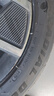 ENTDA中策安达轮胎 汽车轮胎 215/55R18 99V D01 适配传祺GS4/昂科拉 实拍图