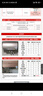 海尔（Haier）智家出品Leader统帅热水器电热水器40升家用储水式卫生间洗澡小户型租房优选上门安装防电墙专利LC 50L 2200W 安全速热X1 实拍图