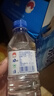 泉阳泉（QUANYANGQUAN） 长白山天然矿泉水 泉阳泉350ml*24 实拍图