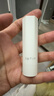 曼秀雷敦（Mentholatum）蜂蜜修护润唇膏男女生保湿滋润唇膜淡纹 原味4g*2支情侣套装 实拍图