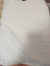 京东京造新梦享乳胶枕 93%天然乳胶 泰国进口成人护颈颈椎枕头 经典波浪枕 实拍图