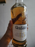 格兰菲迪（GLENFIDDICH）核心系列18年 苏格兰单一麦芽威士忌 洋酒礼盒700ml 礼物送礼 实拍图