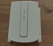 普联（TP-LINK）450M三天线wifi信号放大器 Wi-Fi无线扩展器中继器 路由器信号增强扩大器 穿墙伴侣 TL-WA933RE  实拍图