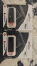 金士顿（Kingston）256GB USB3.2 Gen 1 U盘 DTX 大容量U盘 时尚设计 轻巧便携 学习办公投标电脑车载通用 实拍图
