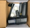 志高（CHIGO） 车载吸尘器家用大吸力无线手持小型汽车用桌面便携新能源除尘机 120W+吸抽充吹刷+滤芯*3+收纳袋 实拍图