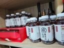 元气森林好自在 红豆薏米水 元气自在水 无糖饮料整箱植物饮品 送礼 红豆薏米水 500mLx24瓶 实拍图