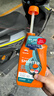 REPSOL 睿烁威爽竞酷 全合成摩托车机油踏板车专用油 SN 10W-30 MB 1L 实拍图