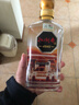 扳倒井 国井1915酒庄纪念酒浓香型白酒 53度500ml*2瓶送礼品袋 十一大促 实拍图