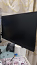 雕塑家 便携式显示器15.6英寸便携屏 显示屏扩展屏 电脑手机笔记本 PS4/5 Switch副屏一线直连MF16LC 实拍图