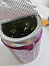 品味茉莉红茶一级100g 新品罐装囤货自己喝26003 实拍图