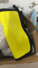 【钓鱼毛巾抹布】珊瑚绒清洁不掉毛保护鱼竿洗车厨房家务双层加厚 1条装活动款 25*25cm 实拍图
