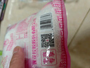 莲花味精2000g 纯粮酿造无添加 99%高纯度 家用餐饮批发 实拍图