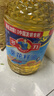 多力 【张若昀同款】葵花籽油6.18L食用油 物理压榨 热门商品 实拍图