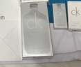 卡尔文克雷恩（Calvin Klein）ck香水 众我中性香水100ml 生日节日礼物送女友老婆生日礼物女 实拍图