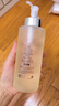 SK-II神仙水330ml抗皱精华液sk2化妆品护肤品水乳套装礼盒生日礼物女 实拍图