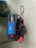 梦多福车载逆变器12V24V转220V大功率货车电源转换器三轮车摆摊纯正弦波 实拍图