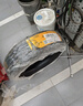 德国马牌（Continental）汽车轮胎 175/70R14 84H UCJ 适配大众桑塔纳/捷达 起亚K2 实拍图