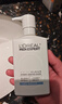 欧莱雅男士专用氨基酸洁面乳185ml*2套装控油保湿洗面奶去角质护肤品 实拍图