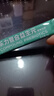 乐力 益生元低聚果糖固体饮料 肠胃肠道益生菌调理成人通用 5g*20袋 实拍图