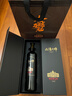 张裕（CHANGYU）品酒大师(SUPER)新九代卓越级解百纳干红葡萄酒整箱红酒春节送礼 实拍图