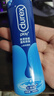 杜蕾斯（durex） 人体润滑液润滑油剂50ml 夫妻房事可舔 情趣成人用品女性高潮液 实拍图