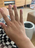 香港大药房有限公司真菌王手足癣感染皮炎湿疹脚气止瘙痒脱皮烂脚丫皮肤用抗藥抑膏 实拍图