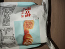 百草味带籽鱿鱼仔香辣味180g/袋 休闲零食海鲜小吃特产即食海味  实拍图