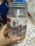 黄金香 中华老字号 金丝肉绒150g猪肉松 烘培寿司儿童肉松休闲零食品 实拍图