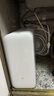 米家【政府补贴】小米净水器S1 1600G新品家用母婴级厨下净水机5年长效RO 小米发布会MR1672-A 实拍图