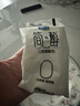 君乐宝 简醇 0蔗糖 150g *16袋  低温酸奶酸牛奶 生鲜健康轻食 实拍图