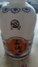 三沟老窖52度浓香型500mL*1瓶纯粮白酒送礼 52度 500mL 1瓶 实拍图