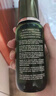 海蓝之谜（LA MER）修护焕新精萃水150ml*2精粹水护肤品套装化妆品礼盒生日礼物女 实拍图