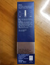 妮维雅（NIVEA）男士【王子奇同款】水活畅透多效精华水150ml(爽肤水男 保湿补水) 实拍图