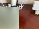 华为MateBook 14 Linux版笔记本电脑【政府补贴】触屏高刷2.8K OLED屏商务办公学习性能轻薄便携电脑 Ultra5 原野绿 32G+1TB 店铺预装Windows（未激活） 实拍图