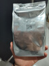 小皮（Little Freddie）有机高铁香蕉大米粉160g*1盒 欧洲原装进口婴儿辅食强化铁米糊 实拍图
