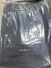 新秀丽（Samsonite）双肩包15.6英寸笔记本电脑包男女书包商务通勤大容量背包TX6*001 实拍图