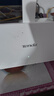 Tenda腾达路由器【千兆WiFi6+穿墙王】无线AX3000信号增强家用放大器Mesh国家补贴金榜一名云霄白立式 实拍图