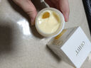 OHBT黄芪霜60g抗皱紧致抗衰老保湿补水提亮黑色素面霜男女士护肤品 实拍图