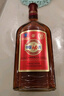劲牌 中国劲酒680ml+蓝标劲酒50ml+金标劲酒75ml+参茸劲酒50ml全家福 实拍图