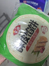 安井 酥皮馅饼 黑椒牛肉味 300g*2袋 共6个 空气炸锅面点 早餐半成品 实拍图