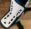 冠爱（GUANAI）医用踝关节固定支具跖骨脚趾骨折脚踝足扭伤康复足托护踝崴脚护具 实拍图