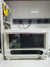 美的（Midea）寻味pro2.0微蒸烤炸炖一体机家用台式蒸箱平板微波炉空气炸蒸烤箱国家补贴陶瓷内胆G3E Pro 实拍图