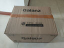 格兰仕（Galanz）变频微波炉家用 一级能效省电 经典转盘加热 双旋便捷操作 D4变频款（D4W0） 实拍图