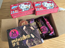 梦龙和路雪 全系列组合装12支+2杯 冰淇淋雪糕（780G） 实拍图
