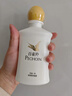 百雀羚（PECHOIN）甘油一号蜜露瓶装版150ml甘油脸部护肤补水保湿滋润品质国货 实拍图